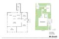 Property photo of 16 Nimbin Street The Entrance NSW 2261