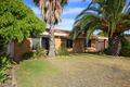 Property photo of 8 Parana Crescent Beechboro WA 6063