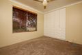 Property photo of 8 Parana Crescent Beechboro WA 6063