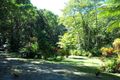 Property photo of 160 Thornton Peak Drive Forest Creek QLD 4873