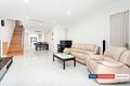 Property photo of 109A Bellevue Parade Allawah NSW 2218