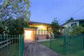 Property photo of 8 Cherry Street Brighton QLD 4017
