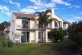 Property photo of 24/1 Dunns Lane Merimbula NSW 2548