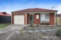 Property photo of 15 Clematis Place Sunshine West VIC 3020
