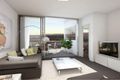 Property photo of 6/8 Jeays Street Bowen Hills QLD 4006