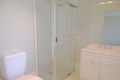Property photo of 5 Harcourt Parade Macquarie Hills NSW 2285