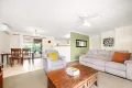 Property photo of 95 Winchester Road Alexandra Hills QLD 4161