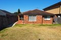 Property photo of 48 Bija Drive Glenmore Park NSW 2745