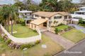 Property photo of 98 Ferny Way Ferny Hills QLD 4055