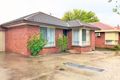 Property photo of 2/43 East Boundary Road Bentleigh East VIC 3165