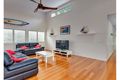 Property photo of 19 Satinwood Road Rainbow Beach QLD 4581