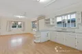 Property photo of 6 Grenadier Circle Ebbw Vale QLD 4304