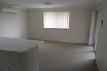 Property photo of 13 Zinfandel Circuit Cessnock NSW 2325