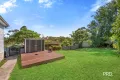 Property photo of 2A Parkes Crescent Faulconbridge NSW 2776