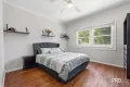 Property photo of 2A Parkes Crescent Faulconbridge NSW 2776