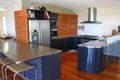 Property photo of 55 Driftwood Drive Castaways Beach QLD 4567