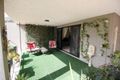 Property photo of 1/543 Hamilton Road Chermside QLD 4032