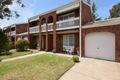 Property photo of 8/10 Newland Street Victor Harbor SA 5211
