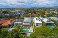 Property photo of 57 Highlands Street Wavell Heights QLD 4012