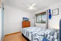 Property photo of 95 Winchester Road Alexandra Hills QLD 4161