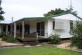 Property photo of 301 Central Road Tinana QLD 4650