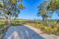 Property photo of 1970 Echuca Road Undera VIC 3629