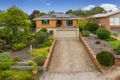 Property photo of 5 John Street Sunbury VIC 3429