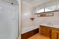 Property photo of 5 John Street Sunbury VIC 3429