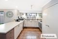 Property photo of 7 Monclair Circuit Dunsborough WA 6281