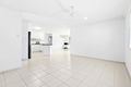 Property photo of 64 Mackay Drive Kawungan QLD 4655