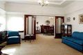 Property photo of 10 Melcombe Road Ivanhoe VIC 3079