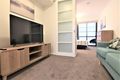 Property photo of 418/585 La Trobe Street Melbourne VIC 3000