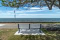 Property photo of 25 Townsend Street Brighton QLD 4017
