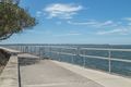 Property photo of 25 Townsend Street Brighton QLD 4017