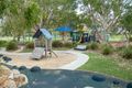 Property photo of 25 Townsend Street Brighton QLD 4017