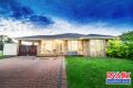 Property photo of 2 Mary Mackillop Glen Queens Park WA 6107