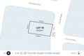 Property photo of 26 Torville Road Underwood QLD 4119