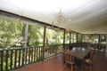 Property photo of 51-55 South Arm Drive Wonga Beach QLD 4873