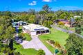 Property photo of 41 Strawberry Road Beerwah QLD 4519