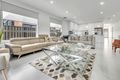 Property photo of 23 Orienteering Drive Greenvale VIC 3059