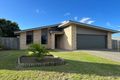 Property photo of 4 Cunningham Court Gracemere QLD 4702