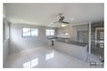 Property photo of 4 Cunningham Court Gracemere QLD 4702