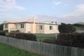 Property photo of 16 Goderich Street Longford TAS 7301