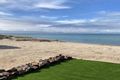 Property photo of 16 Sea Heath View Douglas Point SA 5601