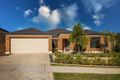Property photo of 4 Skerries Way Ridgewood WA 6030