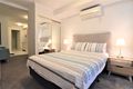 Property photo of 418/585 La Trobe Street Melbourne VIC 3000