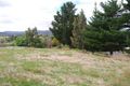 Property photo of 17 Pulpit Rock Road New Norfolk TAS 7140