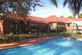 Property photo of 26 Quinn Street Dubbo NSW 2830