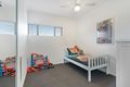 Property photo of 40 Hinchen Street Guildford NSW 2161