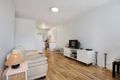 Property photo of 7/22 Balowrie Street Hamilton QLD 4007